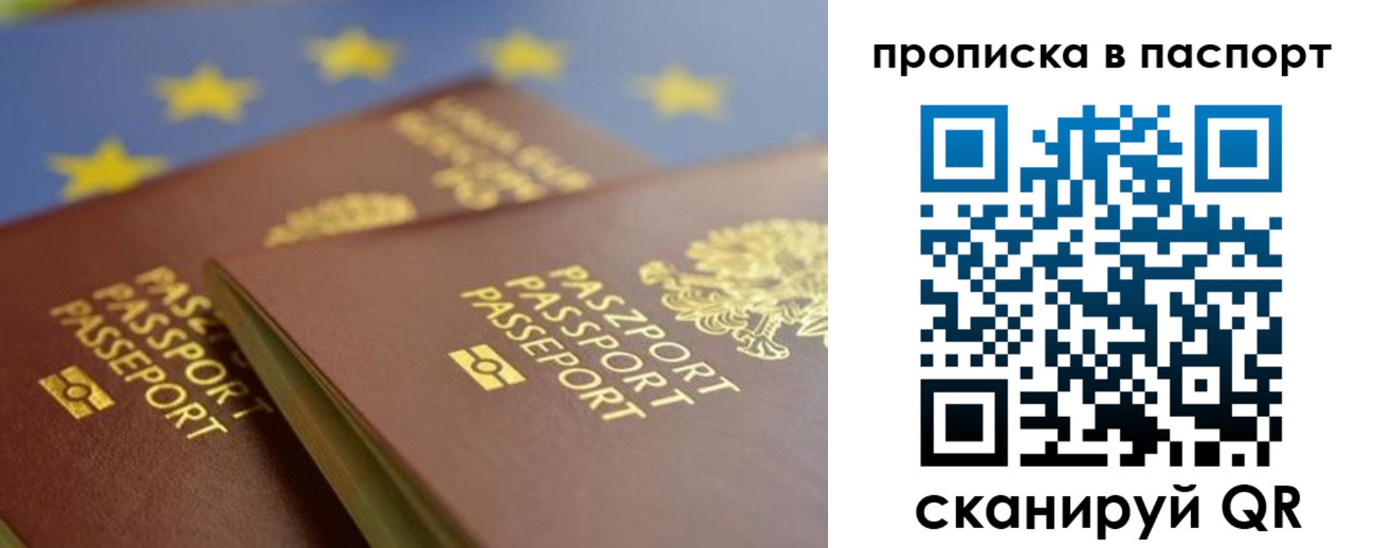 временная регистрация собственник в Емве